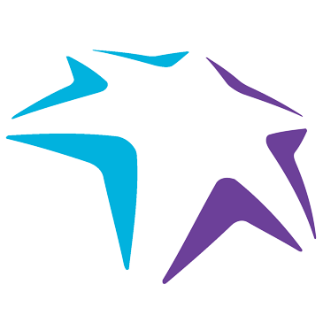 Bowen Secondary School